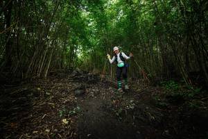 BIB: 
                            <button type="button" onclick="openModal(25101103)" class="btn btn-primary btn-sm float-right btn-popup" data-toggle="modal" data-target=".modal-high-quality">
                        <i class="fas fa-shopping-cart"></i> Add to Cart
                    </button>
                                            <button type="button" onclick="isThisMe(25101103, true)" class="btn btn-success btn-sm float-right btn-popup btn-isme hidden" data-toggle="tooltip" data-placement="bottom" title="นี่คือรูปของคุณใช่ไหม คลิกที่นี่เพื่อเอาเข้าอัลบั้ม">
                        <i class="fas fa-plus"></i> Add to album
                    </button>
                    <button type="button" onclick="isThisMe(25101103, false)" class="btn btn-warning btn-sm float-right btn-popup btn-isnotme hidden">
                        <i class="fas fa-ban"></i> Remove from album
                    </button>